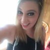 barbiebetch23